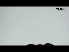 FKM TC TCV TCN Sceau d'huile anneau Sceau squelettique Sceau pour hydraulique