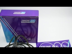 Furukawa F20 Kit de scellés de rupture F-20 Sceaux hydrauliques à marteau à huile