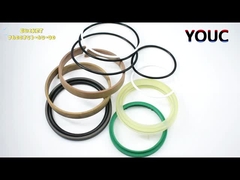 HS-ED-W-BUCKET-7600351-65-90 Kit de scellés pour les excavateurs