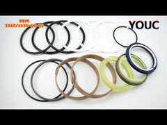 HS-3DX-ECO-ARM-336F-2238-60-95 Modèle du kit de scellés