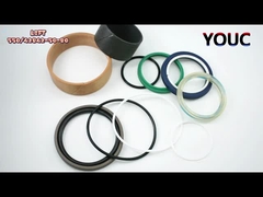 Le modèle HS-3DX-LIFT-550-42842-50-80 est un kit de scellés