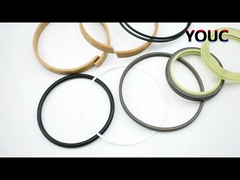 HS-ME-W-ARM-00020N-9411-60-105 Modèle du kit de scellés pour excavatrice