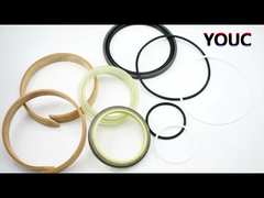 HS-ME-W-SLEW-00050N-9417-60-100 Modèle de trousse de scellés