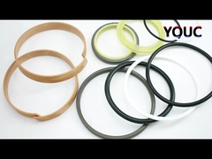 Le produit doit être soumis à un contrôle d'approvisionnement.