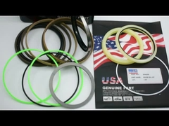 Kit de joints de vérin de flèche pour excavatrice Hitachi Zax 200