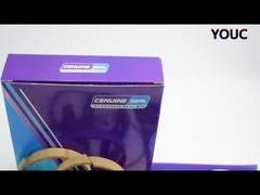 E120B Kit d'étanchéité du seau de l'excavateur pour la réparation de cylindres hydrauliques de Caterpillar Ensemble d'étanchéités pièces de rechange