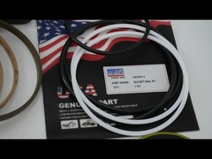 Kit de joints de vérin de godet d'excavatrice EX270-1 - Pièces de rechange de joints hydrauliques robustes de qualité OEM