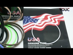 ZX210-5 Kit de scellés pour bouteilles et cylindres