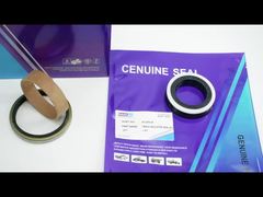 Kit de joints de tendeur de chaîne PC200-8 pour pièces de rechange et de réparation de vérin hydraulique de pelle KOMATSU