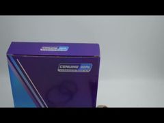 Kit de joints de tendeur de chaîne EX200 pour excavatrice Hitachi EX200-2/3/5 - Kit de réparation de chaîne ADJ - Pièces de rechange