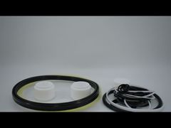 Découvrez pourquoi choisir le kit de joints pour marteau hydraulique HB30G pour les réparations d'équipements lourds durables