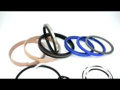 Kit de joints de vérin de flèche R210 Compatible avec les modèles de pelle Hyundai R210-7 R210LC-9 Kit de joints de réparation