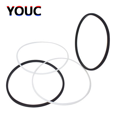 FKM Kit d'étanchéité à l'huile 561-40-00200 Fabrication Vente pour vos besoins du client