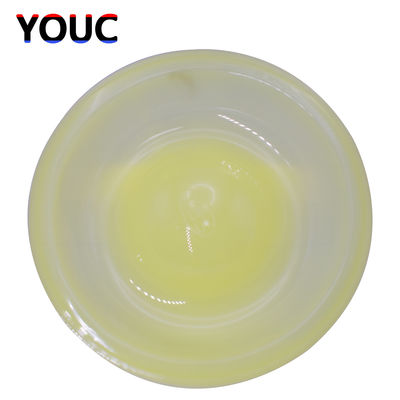 Travaux de construction Fracturateur de roche hydraulique Marteau caoutchouc PU Fracturateur de diaphragme