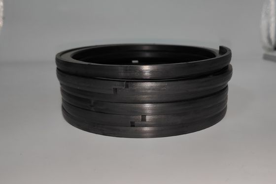 OEM OK Sceau Excavateur Sceau hydraulique CAT Komatsu Hitachi Sceau à piston en gros