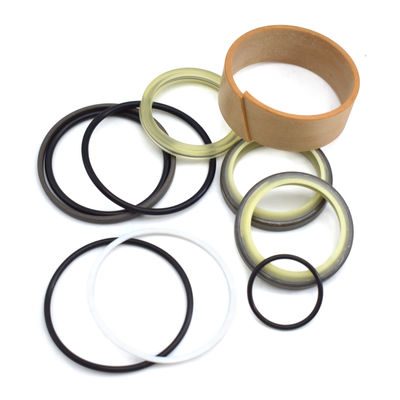 HS-ME-D-STAB-2360N-11386-45-70 Modèle de kit de scellés pour excavatrice