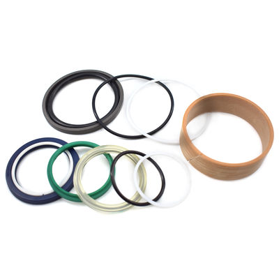 HS-ME-D-LIFT-2130N-11387-50-80 Kit de réparation des excavateurs