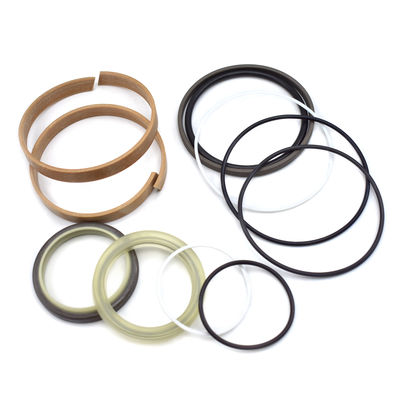 HS-ME-W-ARM-00020N-9411-60-105 Modèle du kit de scellés