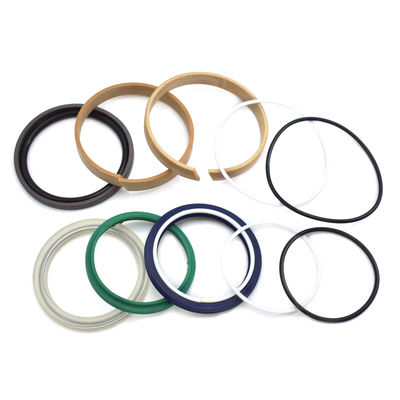 L&T-770-Bucket-SSP-4218-65-90 Modèle Kit de scellés pour excavateurs