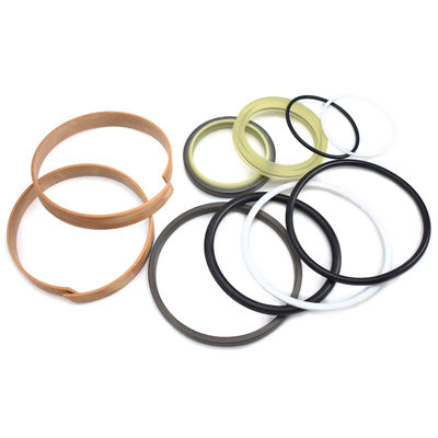 HS-3DX pièces 332Y-6440-60-110 Boom Excvator Seal Kit Kit réparation hydraulique kits pour les machines lourdes