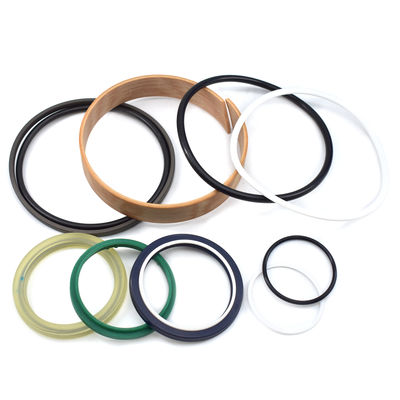 HS-770EX BOOM-47568720-65-130 Modèle du kit de joints pour excavatrice pièces détachées joints pour huile