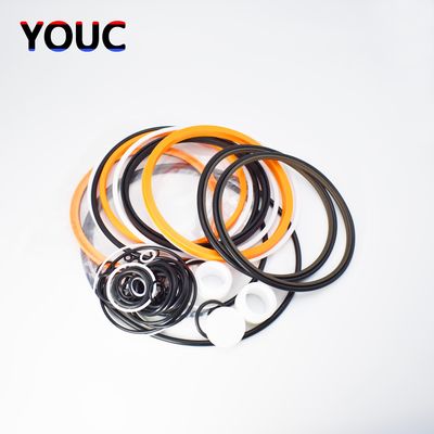 Kit de réparation de pièces de machines lourdes HB20G